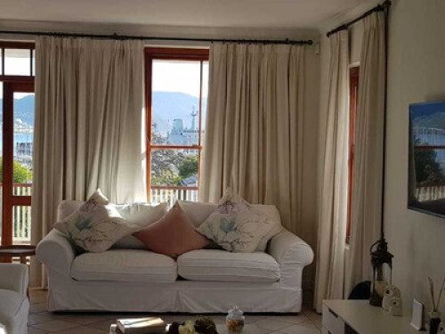 Sprezzaturo Guest House - Gallery - 13