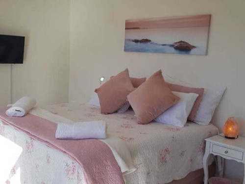Sprezzaturo Guest House - Gallery - 7