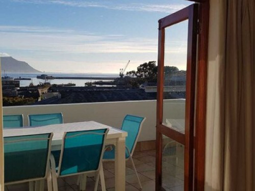 Sprezzaturo Guest House - Gallery - 11