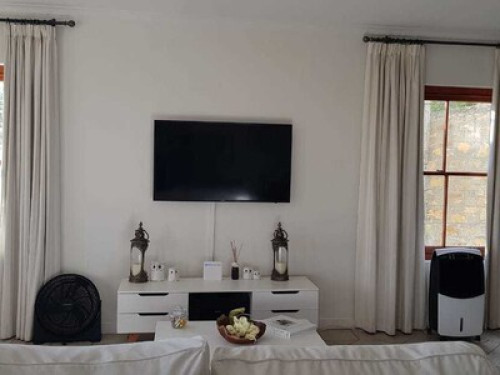 Sprezzaturo Guest House  - Gallery -  5