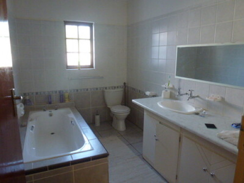 Warm Family Atmosphere - Gallery - 11