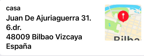 Juan Ajuriaguerra kalea - Gallery - 21