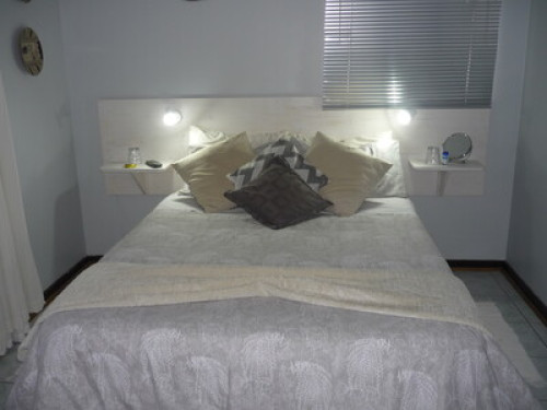 Travel loving host Jeffreys Bay  - Gallery - 7