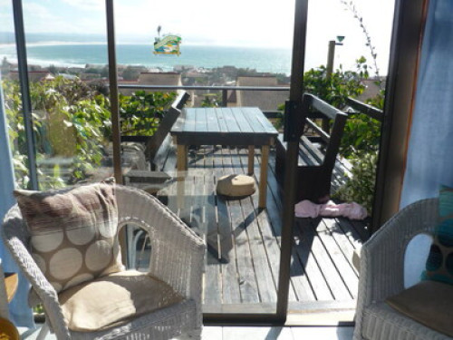Travel loving host Jeffreys Bay   - Gallery -  5