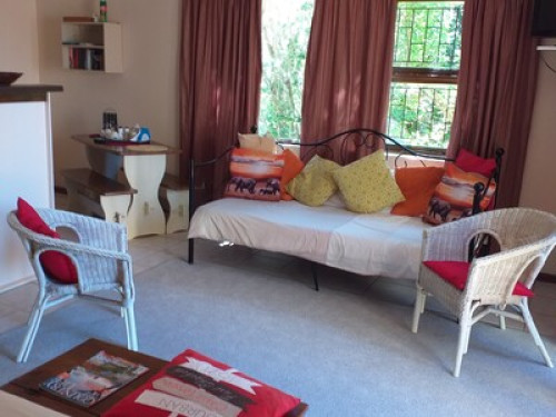 Travel loving host Jeffreys Bay  - Gallery - 11