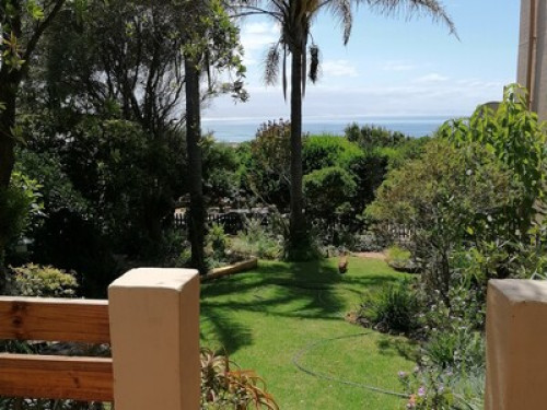 Travel loving host Jeffreys Bay  - Gallery - 9