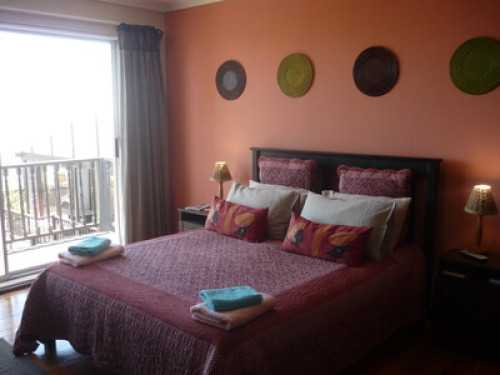 Travel loving host Jeffreys Bay  - Gallery - 6