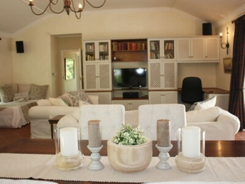 Camelot in Constantia - Gallery - 27