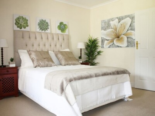 Camelot in Constantia - Gallery - 17