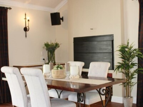 Camelot in Constantia - Gallery - 26