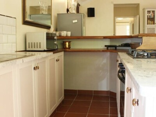 Camelot in Constantia - Gallery - 21