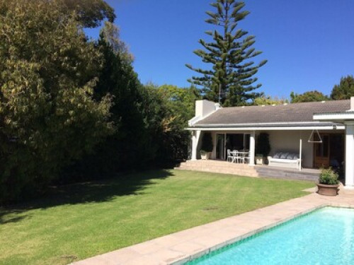 Camelot in Constantia - Gallery - 13