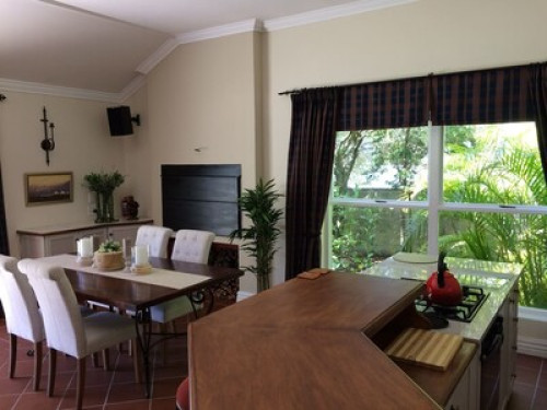Camelot in Constantia - Gallery - 22