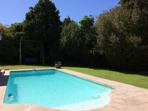 Camelot in Constantia - Gallery - 10