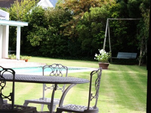 Camelot in Constantia - Gallery - 14