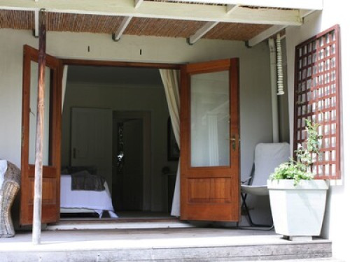 Camelot in Constantia - Gallery - 29