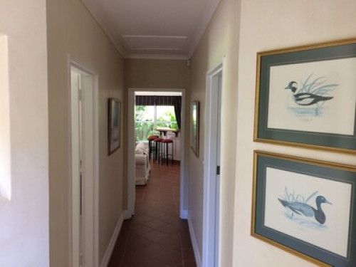Camelot in Constantia - Gallery - 31