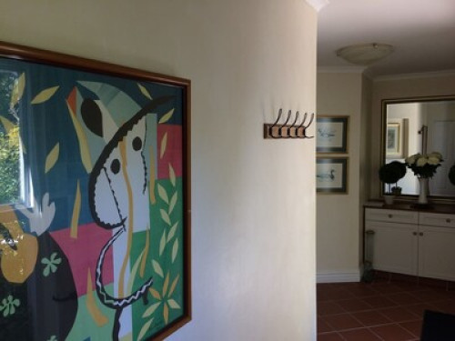 Camelot in Constantia  - Gallery -  5