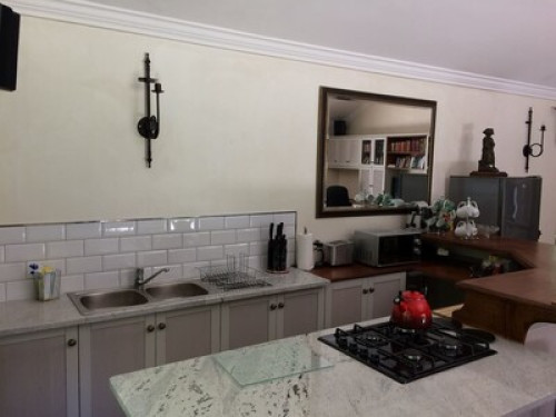 Camelot in Constantia - Gallery - 19
