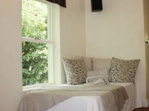 Camelot in Constantia - Gallery - 24