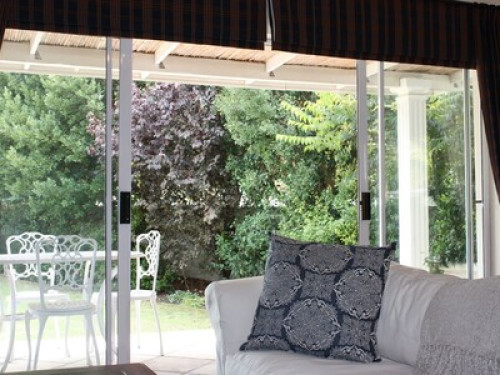 Camelot in Constantia - Gallery - 15