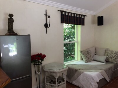 Camelot in Constantia - Gallery - 25