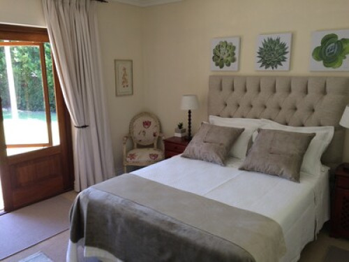 Camelot in Constantia - Gallery - 12