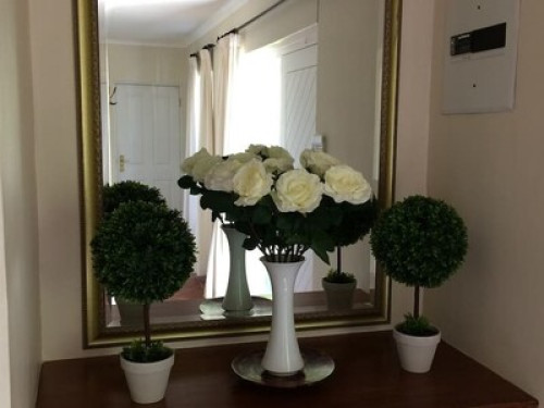 Camelot in Constantia - Gallery - 8