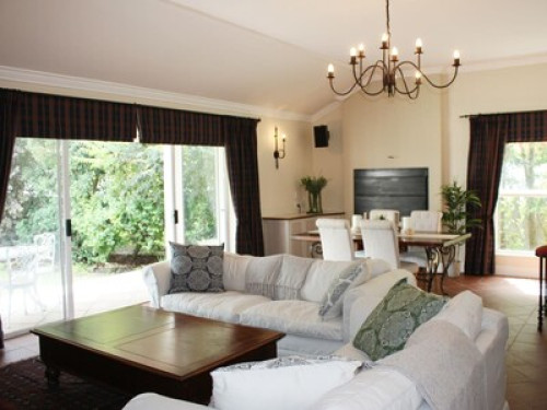 Camelot in Constantia - Gallery - 28