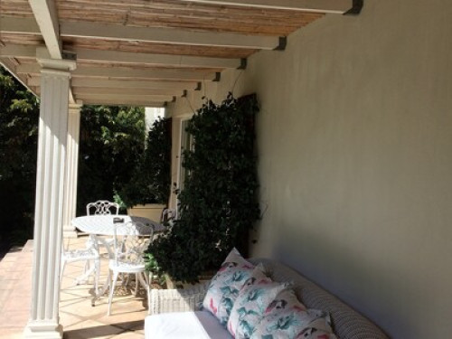 Camelot in Constantia - Gallery - 11