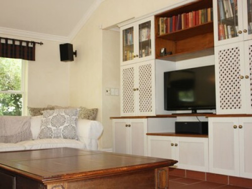 Camelot in Constantia - Gallery - 16