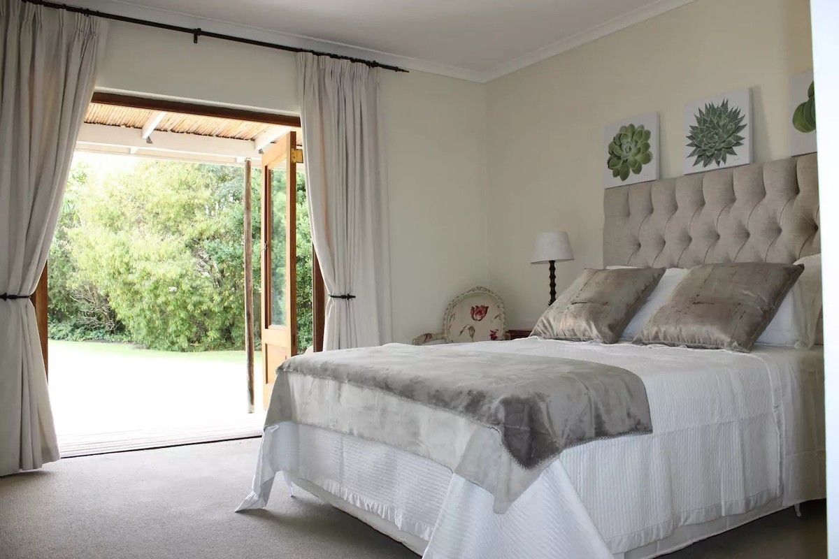Guest House(Full Room) - 1