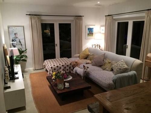 Cozy modern atmosphere   - Gallery - 15