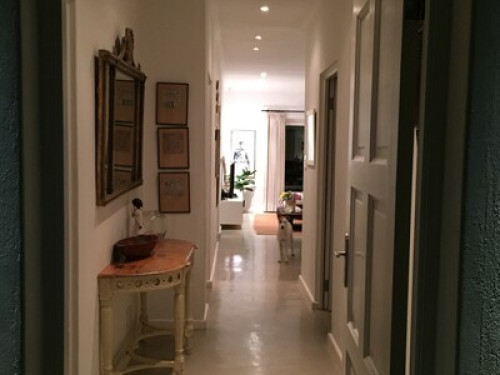 Cozy modern atmosphere   - Gallery - 14