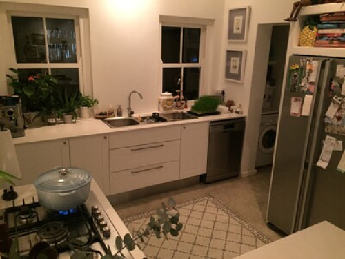Cozy modern atmosphere   - Gallery - 9