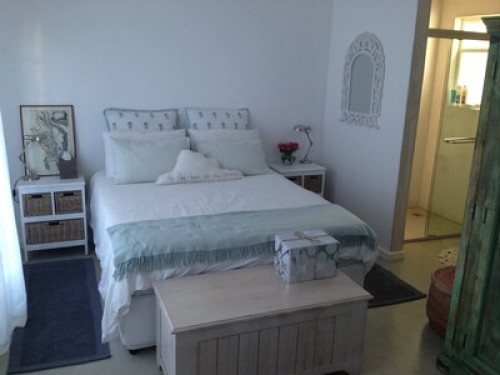 Cozy modern atmosphere   - Gallery - 16