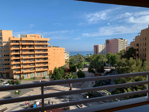 Apartamento T1 em Vilamoura - Gallery - 10