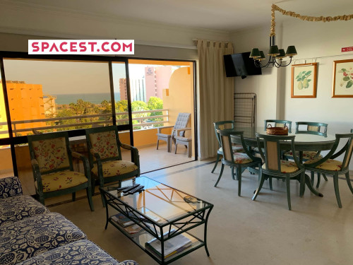 Apartamento T1 em Vilamoura - Gallery - 14