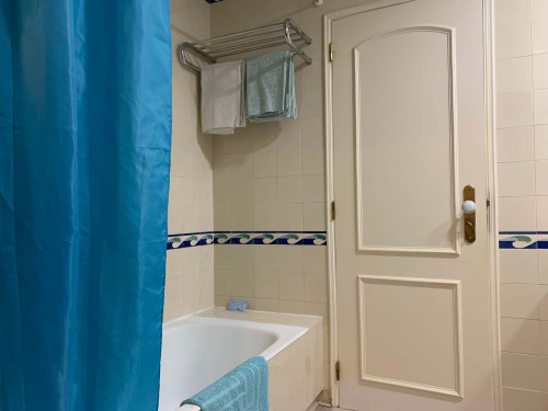 Apartamento T1 em Vilamoura - Gallery - 7