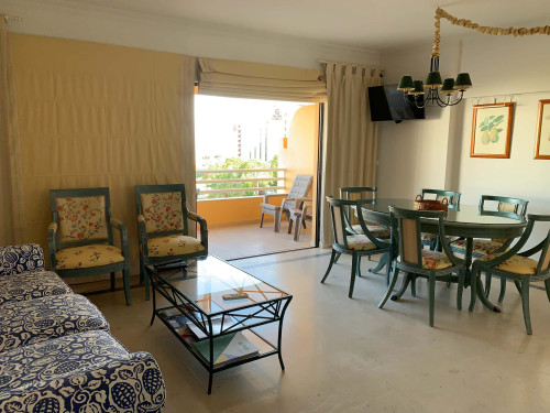 Apartamento T1 em Vilamoura - Gallery - 6