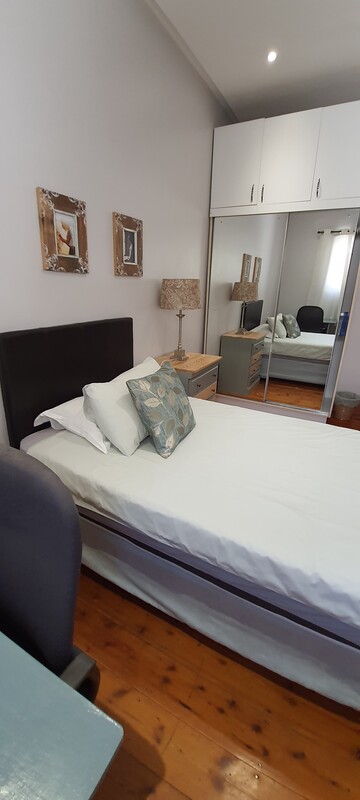 Bedroom 2(Full Room) - 1