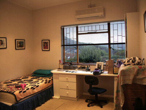 friendly outgoing family in city - Gallery - 6