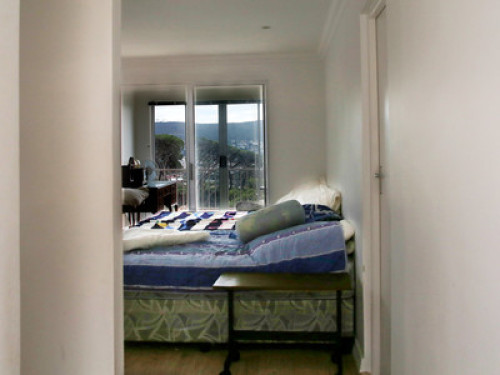 friendly outgoing family in city  - Gallery -  5