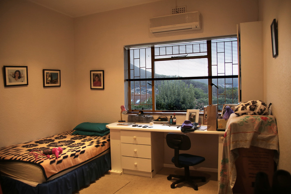 Main House Spare Room(Full Room) - 1