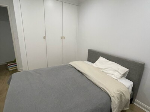 best-locale-for-unsw-beach-sydney-102106177320241105022335AM