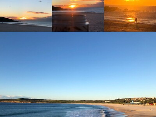 best-locale-for-unsw-beach-sydney-149310237720250228022912AM