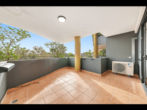 best-locale-for-unsw-beach-sydney-178419098520241105022338AM