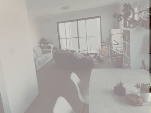 best-locale-for-unsw-beach-sydney-195783694520250228022910AM