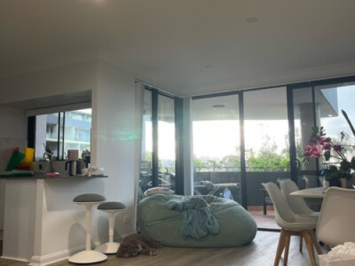 best-locale-for-unsw-beach-sydney-207195586220241105022336AM