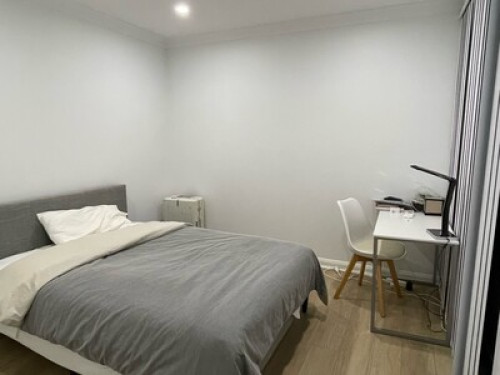 best-locale-for-unsw-beach-sydney-62073421220241105022349AM